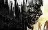 Dying Light