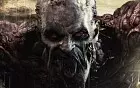 Dying Light