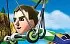 Pilotwings