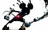 Epic Mickey