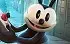 Epic Mickey