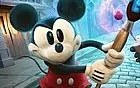 Epic Mickey