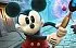 Epic Mickey