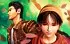 Shenmue