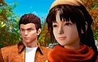 Shenmue