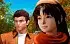 Shenmue