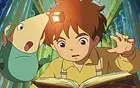Ni No Kuni