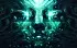 System Shock