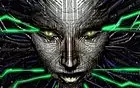 System Shock