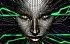 System Shock