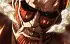 Attack on Titan
