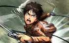 Attack on Titan