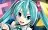 Hatsune