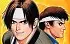 King of Fighters