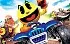 Pac-Man
