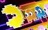 Pac-Man