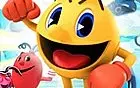 Pac-Man
