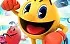 Pac-Man