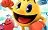 Pacman