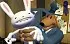Sam & Max