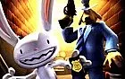 Sam & Max