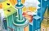 SimCity