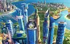 SimCity