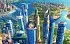 SimCity