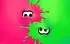 Splatoon