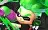 Splatoon