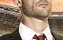 Football Manager