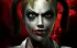 Vampire: The Masquerade