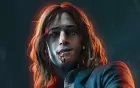 Vampire: The Masquerade