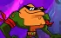 Battletoads