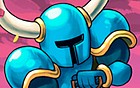 Shovel Knight