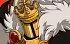 Shovel Knight