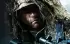 Sniper Ghost Warrior