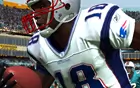 Madden NFL