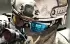 Ghost Recon
