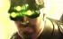 Splinter Cell