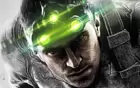 Splinter Cell