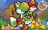 Yoshi