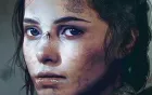 A Plague Tale