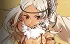 Bravely Default
