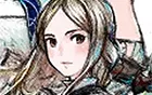 Bravely Default