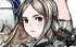 Bravely Default