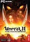 Unreal 2