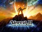 Unreal 2 - Imagen