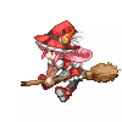 Tales of Phantasia X