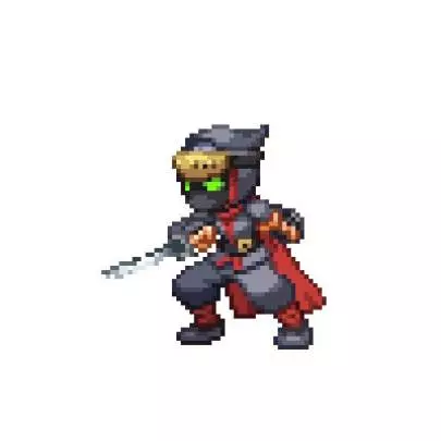 Tales of Phantasia X - PSP